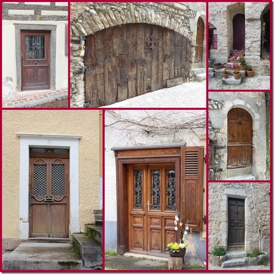 portes 21 mai3