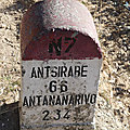 P1240098