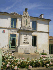 85770___Le_Poir__sur_Velluire