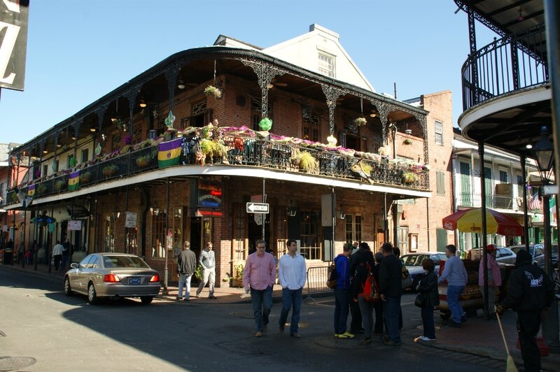 French quarter (81)