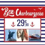 box-cherbourgeoise-1-300x300