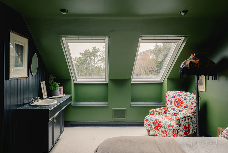 edwardianskiy-dom-v-londone-pufikhomes-27