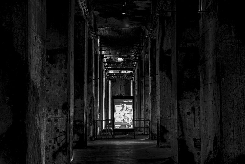 DSC_0171jpeg5