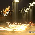 DSC02252