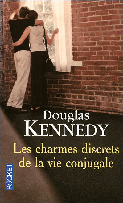 kennedy___les_charmes_discrets_de_la_vie_conjugale