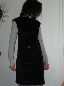 CIMG0025