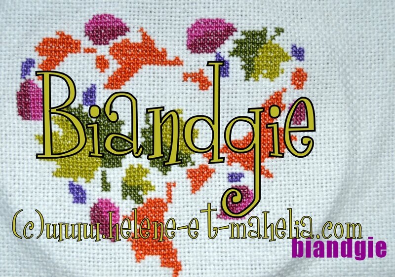 biandgie_saloct13_6