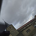 _DSC0026