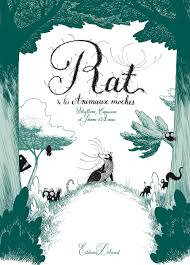 FF rat