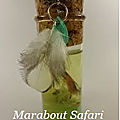 Parfum 7 pouvoirs du grand et puissant maitre marabout sorcier sauveur papa safari tidiane: +229 63392531 tel/whatsapp