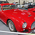 Ferrari 342 AM PininFarina #0240AL_04 - 1953 [I] HL_GF