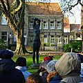 IMGP0764