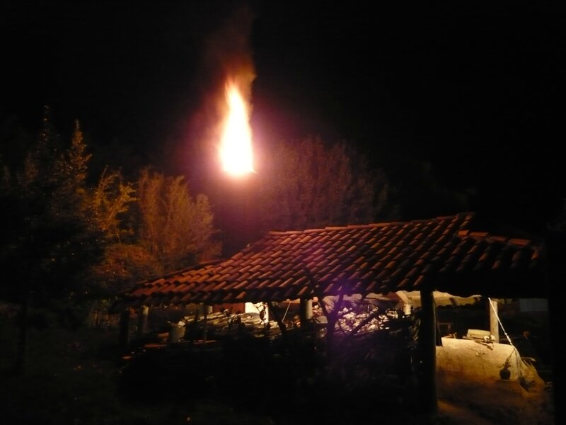 P1020592