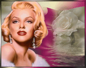 gif_mm_and_whi_rose_flood
