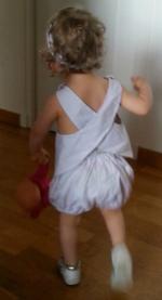 tablier croisé (3)