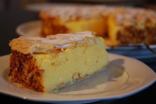 Solferino 2 Blocs Pate Feuilletee 1 L 1 2 Lait Chez Gigi Solferino 2 Blocs Pate Feuilletee 1 L 1 2 Lait Chez Gigi