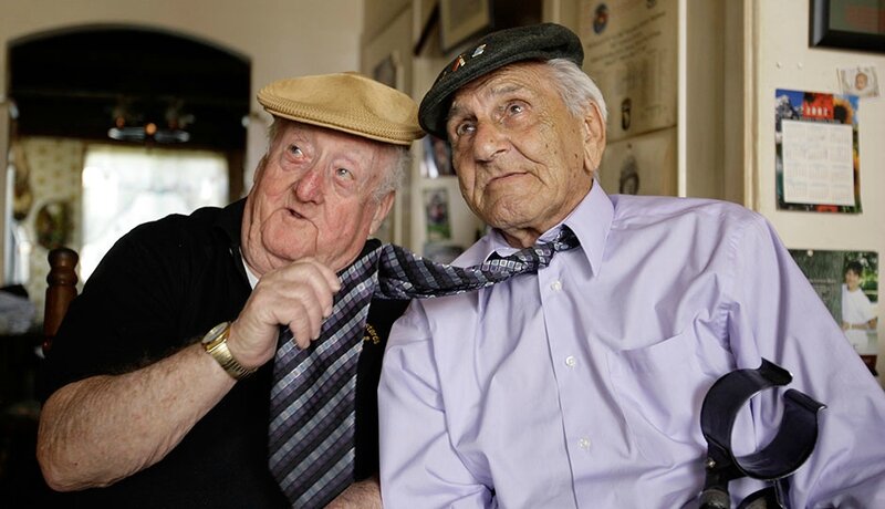 guarnere-heffron-obit-ap-940