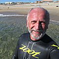 IMG_0005 - Copie