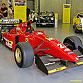 1994 - Ferrari 412 T1B_03 HL_GF