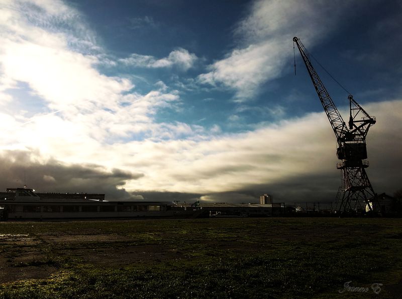 20120107_151859B