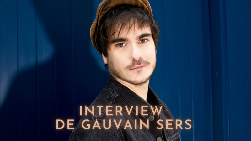 modele interview (9)