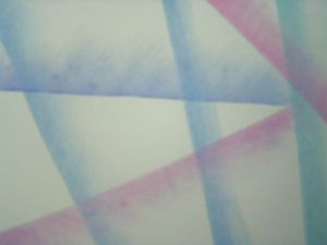 56_ TECHNIQUES ET ASTUCES_Poussière de pastels et jeux de lignes (4)
