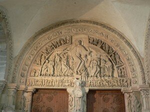 st_michel_bourges_le_puy_v_zelay_072__1600x1200_