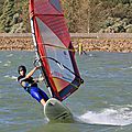 IMG_9682