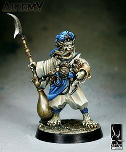 Jeux de figurines escarmouche Clearance