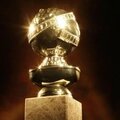 Golden globes 2016: l'infographie exclusive spécial pronostics!! 