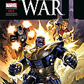 civil war II 01 cover 2