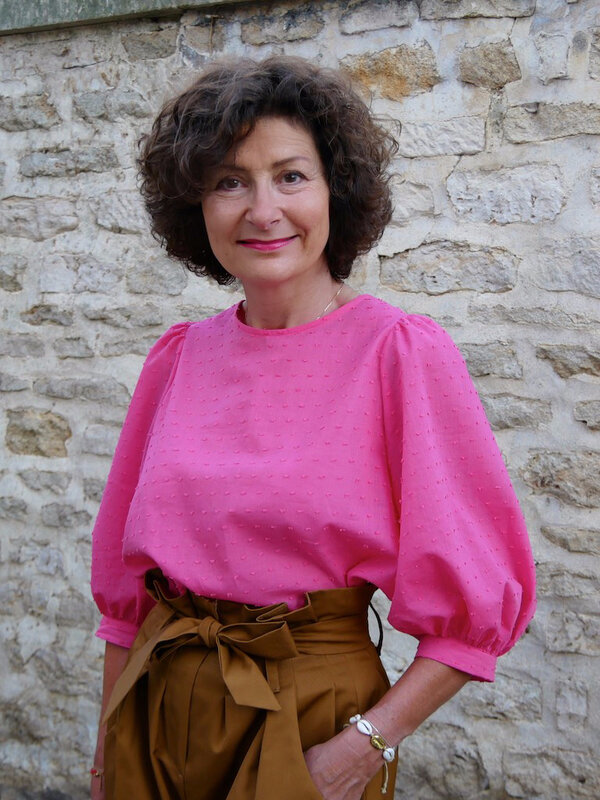P1060514 9