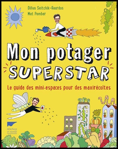 Image Du Jour Chelsea Flower Show Exposition Florale De Chelsea Le Blog De Moon