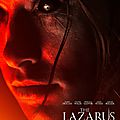 The-Lazarus-effect-movie-poster