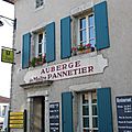 Vendée - Vouvant