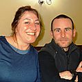 DSC05679