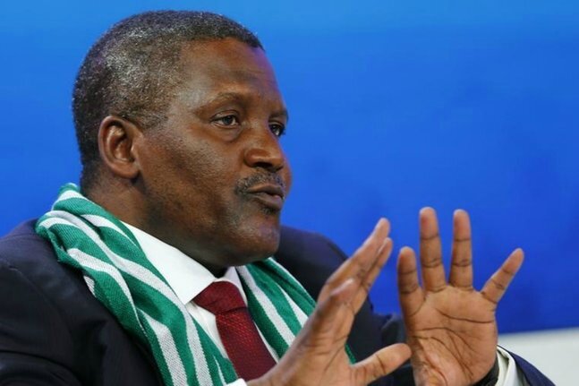 Aliko-Dangote_w647