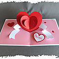 ART 2019 02 coeur tripple Kagisippo 3