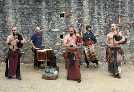 Barbarian-Pipe-Band-3