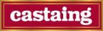 10 - Castaing logo