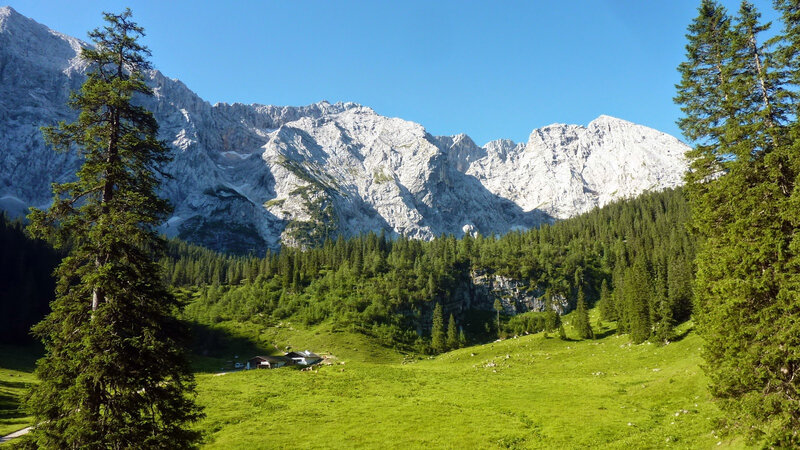 Photo-paysage-Alpes-Bavaroises