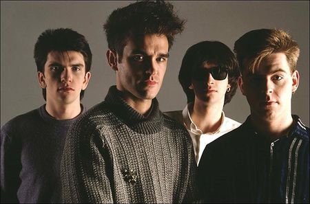 the_smiths