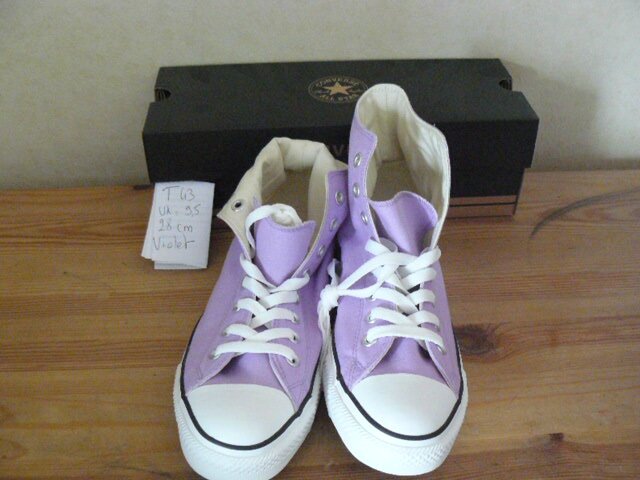 converse 35 euros