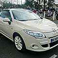 Renault Megane III CC Floride_01 - 2011 [F] HL_GF