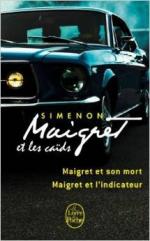 Maigret8
