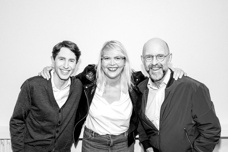 COGITEURS Benoît_Repoux Agathe_Weil et Frederic_Fougerat