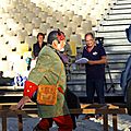 _IGP6318