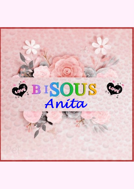 Bisousa