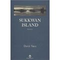 ~ sukkwan island, david vann