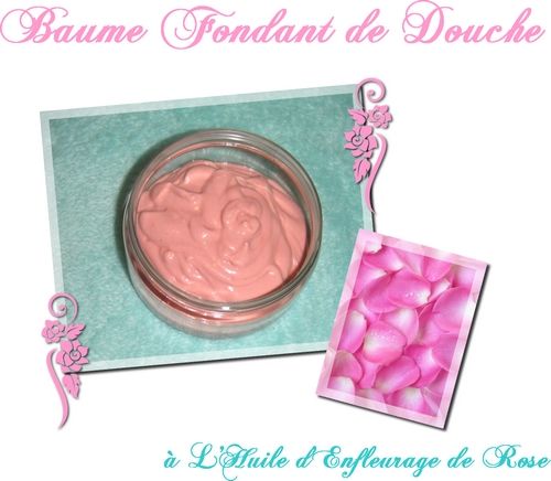baume_fondant_rose